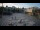 Webcam in Nova Gorica, 1.7 km