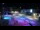 Webcam in Nova Gorica, 0.1 mi away