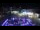Webcam in Nova Gorica, 2.4 km