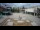 Webcam in Nova Gorica, 2.2 km entfernt