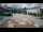 Webcam in Nova Gorica, 3.6 mi away