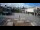 Webcam in Nova Gorica, 1.7 km entfernt