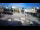 Webcam in Nova Gorica, 1.7 km