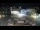 Webcam in Nova Gorica, 1.7 km entfernt
