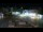 Webcam in Nova Gorica, 1.7 km