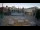 Webcam in Nova Gorica, 0.3 km