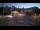 Webcam in Nova Gorica, 1.7 km