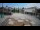 Webcam in Nova Gorica, 0.7 mi away