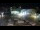 Webcam in Nova Gorica, 0.3 km