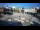 Webcam in Nova Gorica, 0.9 mi away