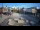 Webcam in Nova Gorica, 1.1 mi away