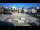 Webcam in Nova Gorica, 0.9 mi away