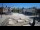 Webcam in Nova Gorica, 3.8 mi away