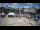 Webcam in Nova Gorica, 0.9 mi away