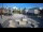 Webcam in Nova Gorica, 2.2 km