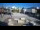 Webcam in Nova Gorica, 2.8 km