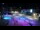 Webcam in Nova Gorica, 0.3 km entfernt