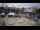 Webcam in Nova Gorica, 2.8 km entfernt