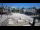 Webcam in Nova Gorica, 9.8 km entfernt