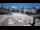 Webcam in Nova Gorica, 0.3 km entfernt