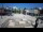 Webcam in Nova Gorica, 1.7 km