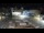 Webcam in Nova Gorica, 1.1 mi away