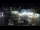 Webcam in Nova Gorica, 0.7 mi away