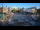 Webcam in Nova Gorica, 0.7 mi away