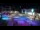 Webcam in Nova Gorica, 0.3 km entfernt