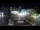 Webcam in Nova Gorica, 2.8 km entfernt