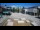 Webcam in Nova Gorica, 1.7 km entfernt