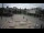 Webcam in Nova Gorica, 0.8 km entfernt
