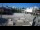 Webcam in Nova Gorica, 9.4 km