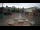 Webcam in Nova Gorica, 0.7 mi away