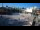 Webcam in Nova Gorica, 9.4 km