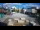 Webcam in Nova Gorica, 1.7 km