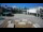 Webcam in Nova Gorica, 1.7 km