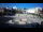 Webcam in Nova Gorica, 9.8 km