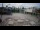 Webcam in Nova Gorica, 0.9 mi away