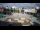 Webcam in Nova Gorica, 1 km entfernt
