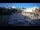 Webcam in Nova Gorica, 1 km