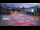 Webcam in Nova Gorica, 2.8 km entfernt