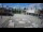 Webcam in Nova Gorica, 3.2 km