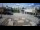 Webcam in Nova Gorica, 1.7 km