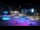 Webcam in Nova Gorica, 0.7 mi away