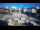 Webcam in Nova Gorica, 0.4 mi away