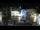 Webcam in Nova Gorica, 0.3 mi away