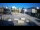 Webcam in Nova Gorica, 10.3 km entfernt