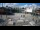 Webcam in Nova Gorica, 0.4 km