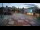 Webcam in Nova Gorica, 0.3 km